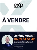 Photo numero 45242332 du bien UBI437259905